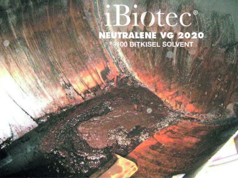 % 100 BİTKİSEL yağ çözücü ve temizleyici solvent. Tehlike sembolü bulunmamaktadır. SYP'nin VOC optimizasyonu bulunmamaktadır. Solvent alternatifi. Zirai solvent. Biyosolvent. EkoSolvent. Biyobozunur solvent. Solvent tedarikçisi. Solvent üreticisi. Endüstriyel yağ çözücü. Yeni solventler. Yeşil kimya ürünü çevreye zararsız solventler. Rig yıkama. Petrol ve Doğal Gaz Bakımları. Diklorometan ikame yeşil solventler. İkame metilen klorür. İkame ch2 cl2. İkame CMR. İkame aseton. İkame aseton. İkame NMP. Poliüretan solventleri. Epoksi solventleri. Polyester solventleri. Solvent yapıştırıcılar. Solvent bazlı boyalar. Solvent bazlı reçineler. Solvent bazlı vernik. Elastomerik solventler.